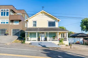 Orca Haven - 2BR with Scenic Views in Richmond Beach - Image 3