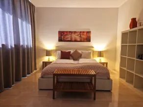 The Lake House - Image 4