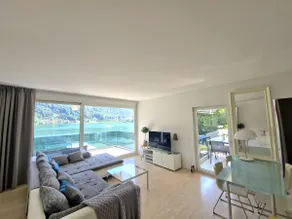 The Lake House - Image 2