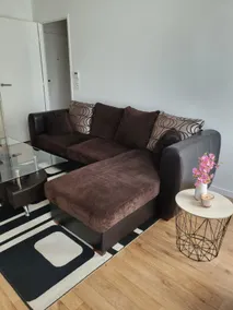 2 Rooms close to all amenities - Image 4