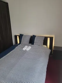 2 Rooms close to all amenities - Image 2