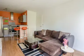 2 Rooms close to all amenities - Image 5