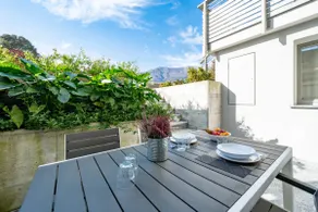 Villa Sunset -with pool and large garden - few steps from the beach - Image 4