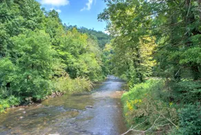3BR Cottage Near the Appalachian Trail - Image 5