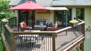 3BR Cottage Near the Appalachian Trail - Image 4
