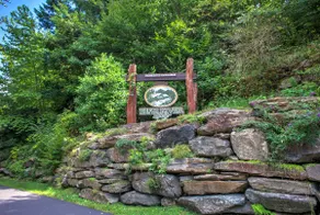 3BR Cottage Near the Appalachian Trail - Image 2