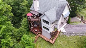 3BR Cottage Near the Appalachian Trail - Image 3