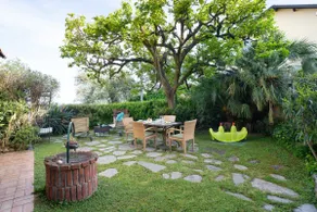 Casa Maria - Image 2