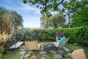 Casa Maria - Image 4