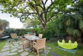 Casa Maria - Image 3