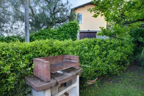 Casa Maria - Image 5