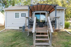 Enchanting 3BR Cottage Close to Downtown - Image 4