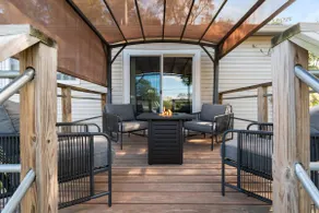 Enchanting 3BR Cottage Close to Downtown - Image 2