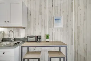 Pet-friendly Picayune Tiny Home ~ 4 Mi to Downtown - Image 5