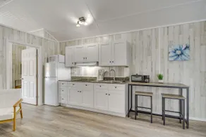 Cozy Picayune Rental Home ~ 11 Mi to Space Center! - Image 5