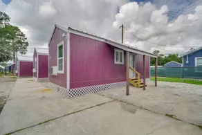 Cozy Picayune Rental Home ~ 11 Mi to Space Center! - Image 2