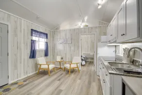 Cozy Picayune Rental Home ~ 11 Mi to Space Center! - Image 4