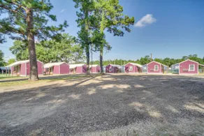 Cozy Picayune Rental Home ~ 11 Mi to Space Center! - Image 3