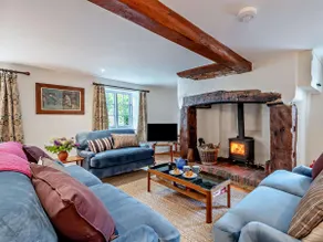 3 Bed in Salisbury oc-95325 - Image 2