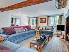 3 Bed in Salisbury oc-95325 - Image 4