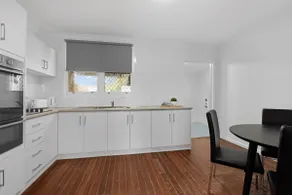 Rangeway Rescue - Older 3BR Home - Image 3