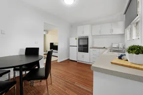 Rangeway Rescue - Older 3BR Home - Image 4