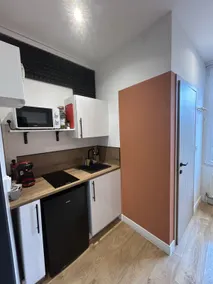Great Studio in Nancy - Image 4