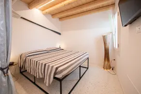 Dimora Oreste -apeliving- Pellestrina Ve - Image 3