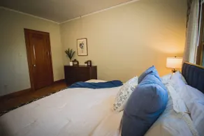 Sunshine & Sky Loft in Vibrant Downtown Greeley! - Image 4