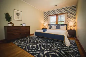 Sunshine & Sky Loft in Vibrant Downtown Greeley! - Image 5