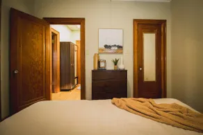 Sunshine & Sky Loft in Vibrant Downtown Greeley! - Image 3