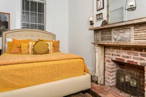 1864 Little Brick | 1/1, Hot Tub, Pets w/ fee - Image 5
