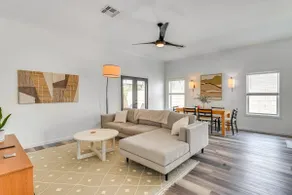 Heated Pool, Furnished Patio! Gilbert Getaway - Image 5