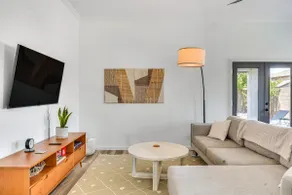 Heated Pool, Furnished Patio! Gilbert Getaway - Image 4