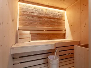 Fantastische Aussicht mit Sommerkarte und Sauna. - Image 5