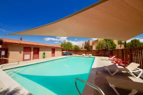 Fairway Foothills #3335 - Image 3