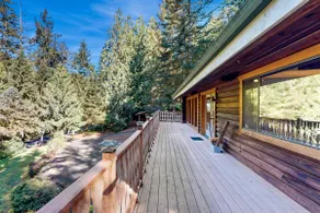Kalama River View! Family-friendly Nature Escape - Image 4