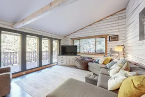 Kalama River View! Family-friendly Nature Escape - Image 5