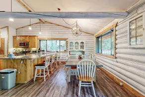 Kalama River View! Family-friendly Nature Escape - Image 3