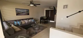 Brisas Del Mar Villa 3 BR 2 BA with pool - Image 4