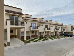 Brisas Del Mar Villa 3 BR 2 BA with pool - Image 2