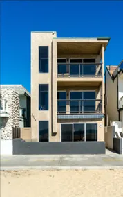 Beatrice - Beachfront - Image 2