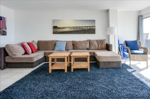 Beatrice - Beachfront - Image 3