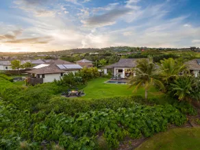 Kauai Villa | Stunning Views, Private Pool & Spa - Image 4