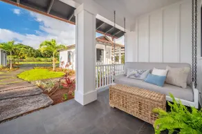 Kauai Villa | Stunning Views, Private Pool & Spa - Image 5