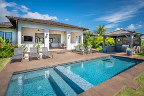 Kauai Villa | Stunning Views, Private Pool & Spa - Image 3