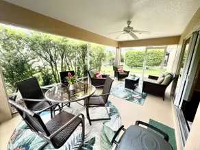 Anchored in Sunset Pointe - 3/2 w/ Golf Cart - Image 3