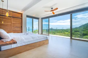 Villa Vista Del Mar Dominical - Image 3