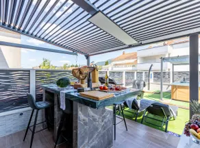 Apartment Merita - Image 4