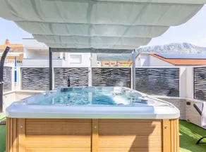 Apartment Merita - Image 2